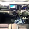 honda n-box 2016 quick_quick_JF1_JF1-2502568 image 3