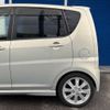 daihatsu move 2007 -DAIHATSU 【奈良 581ｻ2485】--Move CBA-L175S--L175S-1054744---DAIHATSU 【奈良 581ｻ2485】--Move CBA-L175S--L175S-1054744- image 30