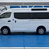 nissan caravan-van 2018 -NISSAN--Caravan Van LDF-CW8E26ｶｲ--CW8E26-100929---NISSAN--Caravan Van LDF-CW8E26ｶｲ--CW8E26-100929- image 6