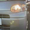 daihatsu tanto 2011 -DAIHATSU--Tanto DBA-L375S--L375S-0468959---DAIHATSU--Tanto DBA-L375S--L375S-0468959- image 15