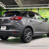 mazda cx-3 2018 -MAZDA--CX-3 6BA-DKEFW--DKEFW-106163---MAZDA--CX-3 6BA-DKEFW--DKEFW-106163- image 17