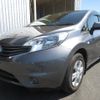 nissan note 2013 -NISSAN--Note E12--030395---NISSAN--Note E12--030395- image 1