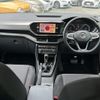 volkswagen t-cross 2020 -VOLKSWAGEN--VW T-Cross 3BA-C1DKR--WVGZZZC1ZLY135866---VOLKSWAGEN--VW T-Cross 3BA-C1DKR--WVGZZZC1ZLY135866- image 16