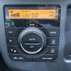 mazda flair 2015 -MAZDA--Flair DAA-MJ44S--MJ44S-500389---MAZDA--Flair DAA-MJ44S--MJ44S-500389- image 11