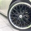 toyota prius 2016 -TOYOTA--Prius DAA-ZVW50--ZVW50-8006868---TOYOTA--Prius DAA-ZVW50--ZVW50-8006868- image 13