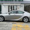 lexus is 2020 CFJ1794028 image 23