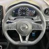 nissan note 2018 -NISSAN--Note DAA-HE12--HE12-210654---NISSAN--Note DAA-HE12--HE12-210654- image 12