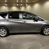 nissan note 2019 quick_quick_DAA-HE12_HE12-306227 image 4