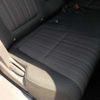 honda freed 2019 -HONDA 【野田 500】--Freed DAA-GB7--GB8-1111242---HONDA 【野田 500】--Freed DAA-GB7--GB8-1111242- image 36