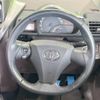 toyota iq 2009 -TOYOTA--iQ DBA-KGJ10--KGJ10-6014754---TOYOTA--iQ DBA-KGJ10--KGJ10-6014754- image 10