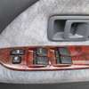 toyota land-cruiser-prado 2001 180929151407 image 17