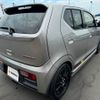 suzuki alto-works 2016 -SUZUKI--Alto Works DBA-HA36S--HA36S-879939---SUZUKI--Alto Works DBA-HA36S--HA36S-879939- image 13