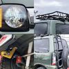 suzuki jimny 2017 504928-931262 image 7