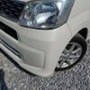 daihatsu move 2016 -DAIHATSU 【野田 580ｱ1234】--Move DBA-LA150S--LA150S-0110722---DAIHATSU 【野田 580ｱ1234】--Move DBA-LA150S--LA150S-0110722- image 7