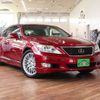 lexus ls 2011 -LEXUS 【柏 300ﾈ8362】--Lexus LS DBA-USF40--USF40-5107010---LEXUS 【柏 300ﾈ8362】--Lexus LS DBA-USF40--USF40-5107010- image 33