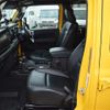 chrysler jeep-wrangler 2019 CFJ1754921 image 6
