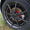 honda s660 2020 CFJ1595905 image 30