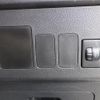 toyota townace-truck 2019 GOO_NET_EXCHANGE_0704331A30250509W002 image 13