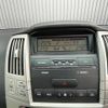 toyota harrier 2007 -TOYOTA--Harrier CBA-ACU35W--ACU35-0020025---TOYOTA--Harrier CBA-ACU35W--ACU35-0020025- image 14