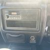 daihatsu hijet-truck 1999 CFJ0373098 image 36