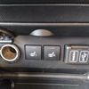 toyota raize 2022 -TOYOTA--Raize 5AA-A202A--A202-0033017---TOYOTA--Raize 5AA-A202A--A202-0033017- image 21