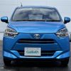 daihatsu mira-e-s 2019 -DAIHATSU--Mira e:s 5BA-LA350S--LA350S-0189912---DAIHATSU--Mira e:s 5BA-LA350S--LA350S-0189912- image 8