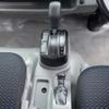toyota dyna-truck 2020 -TOYOTA--Dyna 2RG-XZU712--XZU712-0007231---TOYOTA--Dyna 2RG-XZU712--XZU712-0007231- image 26