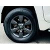 toyota land-cruiser-prado 2014 -TOYOTA 【神戸 341ﾉ 411】--Land Cruiser Prado CBA-TRJ150W--TRJ150-0050573---TOYOTA 【神戸 341ﾉ 411】--Land Cruiser Prado CBA-TRJ150W--TRJ150-0050573- image 19