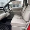suzuki wagon-r 2019 -SUZUKI--Wagon R DBA-MH35S--MH35S-141779---SUZUKI--Wagon R DBA-MH35S--MH35S-141779- image 17
