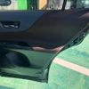 toyota harrier 2020 -TOYOTA 【名変中 】--Harrier AXUH80--0012598---TOYOTA 【名変中 】--Harrier AXUH80--0012598- image 31