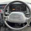 subaru sambar-truck 2009 -SUBARU--Samber Truck EBD-TT2--TT2-443241---SUBARU--Samber Truck EBD-TT2--TT2-443241- image 7
