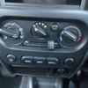 suzuki jimny 2013 -SUZUKI--Jimny JB23W--695180---SUZUKI--Jimny JB23W--695180- image 23