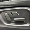 mazda cx-5 2017 CFJ1784097 image 9
