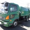 hino ranger 2014 GOO_NET_EXCHANGE_0802755A30250727W003 image 1