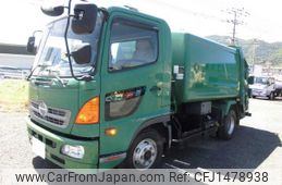 hino ranger 2014 GOO_NET_EXCHANGE_0802755A30250727W003