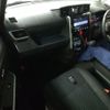 toyota roomy 2021 quick_quick_5BA-M900A_M900A-0528736 image 3