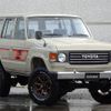 toyota land-cruiser-60 1988 quick_quick_FJ62V_FJ62V-093320 image 7