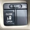 honda n-box 2013 -HONDA--N BOX DBA-JF1--JF1-1164438---HONDA--N BOX DBA-JF1--JF1-1164438- image 4