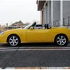 fiat barchetta 2005 -FIAT--Fiat Barchetta GH-18318--ZFA18300000057503---FIAT--Fiat Barchetta GH-18318--ZFA18300000057503- image 10