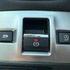 subaru levorg 2016 quick_quick_DBA-VM4_VM4-066651 image 17