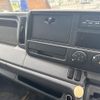 mitsubishi-fuso canter 2011 CFJ1456664 image 38