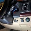toyota mark-x 2010 CFJ1705438 image 24