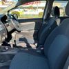 nissan note 2012 -NISSAN 【静岡 538ﾏ1212】--Note DBA-E12--E12-027894---NISSAN 【静岡 538ﾏ1212】--Note DBA-E12--E12-027894- image 12