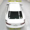 honda insight 2019 -HONDA--Insight ZE4-1002674---HONDA--Insight ZE4-1002674- image 5