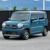mazda flair-crossover 2020 quick_quick_MS92S_MS92S-103411 image 1