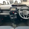 daihatsu tanto 2022 -DAIHATSU--Tanto 5BA-LA660S--LA660S-0073090---DAIHATSU--Tanto 5BA-LA660S--LA660S-0073090- image 2