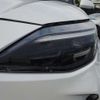 toyota yaris-cross 2025 CFJ0913333 image 2