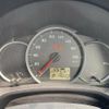 toyota vitz 2013 CFJ1554227 image 6