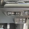 honda civic 2023 CFJ1583582 image 22