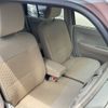 suzuki alto-lapin 2015 -SUZUKI--Alto Lapin DBA-HE33S--HE33S-117479---SUZUKI--Alto Lapin DBA-HE33S--HE33S-117479- image 6